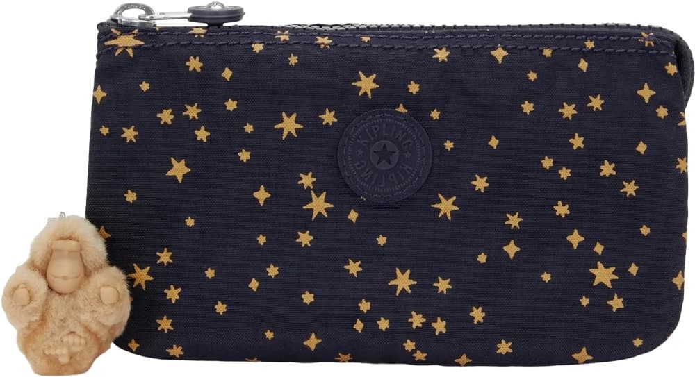 Carteira Kipling Creativity L - KPKI74108CV1
