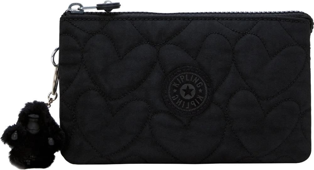 Carteira Kipling Creativity L