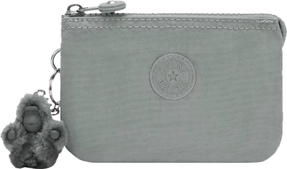 Carteira Kipling Creativity S