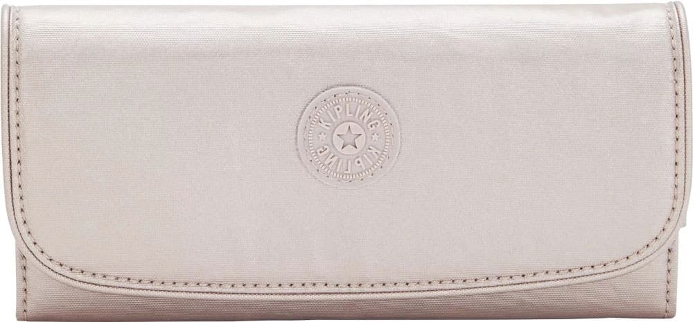 Carteira Kipling Money Land - KPKI701548I1