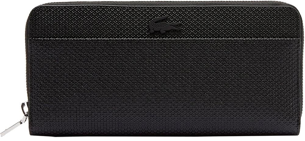 Carteira Lacoste NF3885KL Feminino