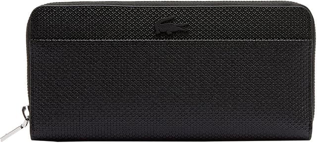 Carteira Lacoste NF3885KL Feminino