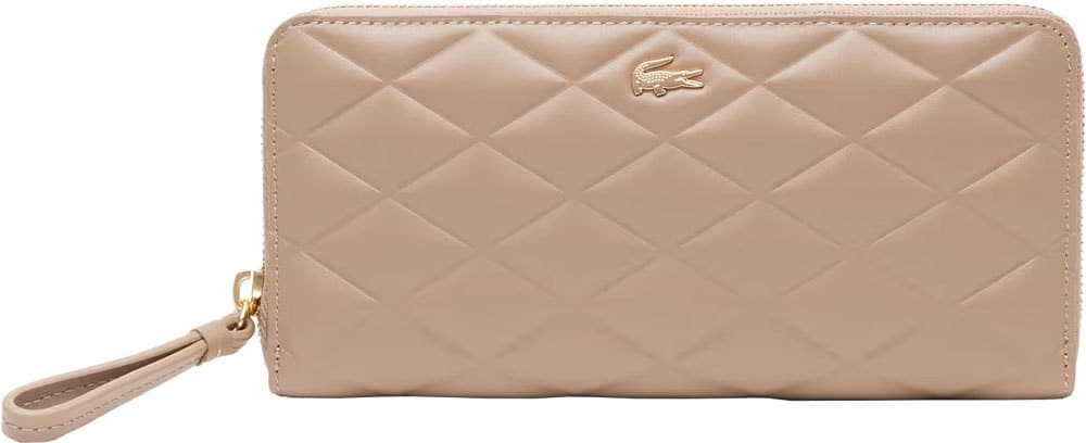 Carteira Lacoste NF5122EE N81 - Feminina