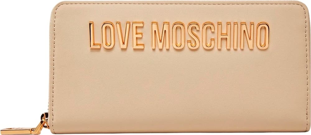 Carteira Love Moschino JC5611PP1MKD0110 Feminino