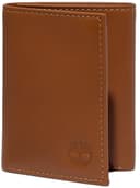 Anúncio: Carteira Timberland TB0A1CO8919 TAN - Masculina