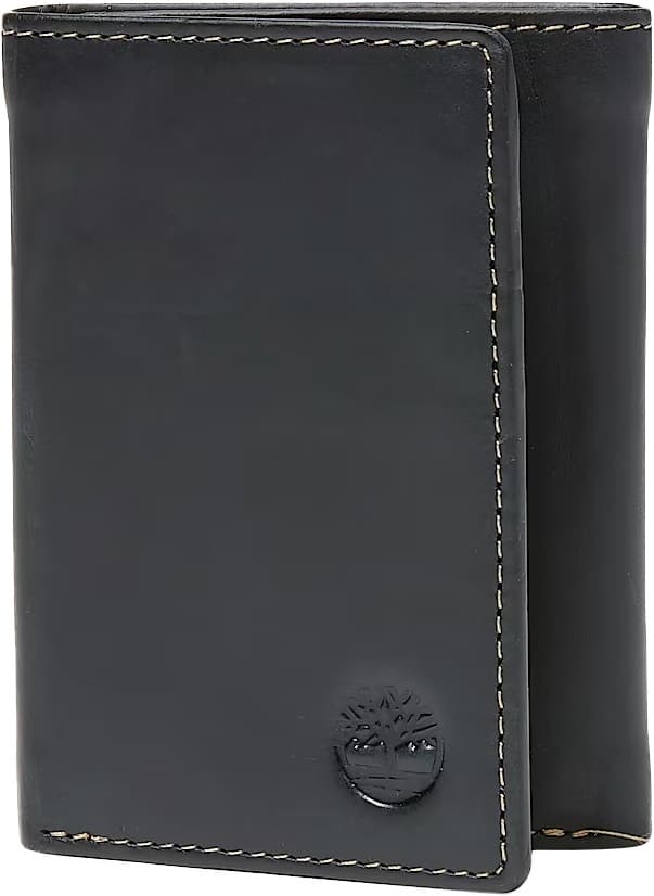 Carteira Timberland TB0A2MN8001 Masculina