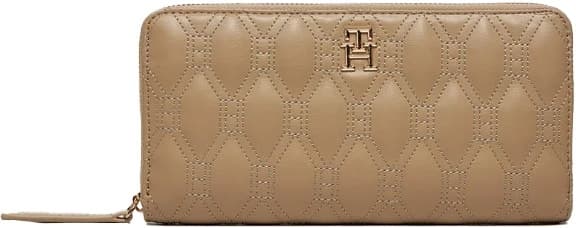 Carteira Tommy Hilfiger AW0AW16578 Aeg