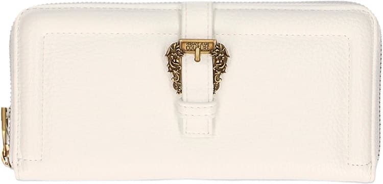 Carteira Feminina Versace 75VA5PF1 Zs413 003