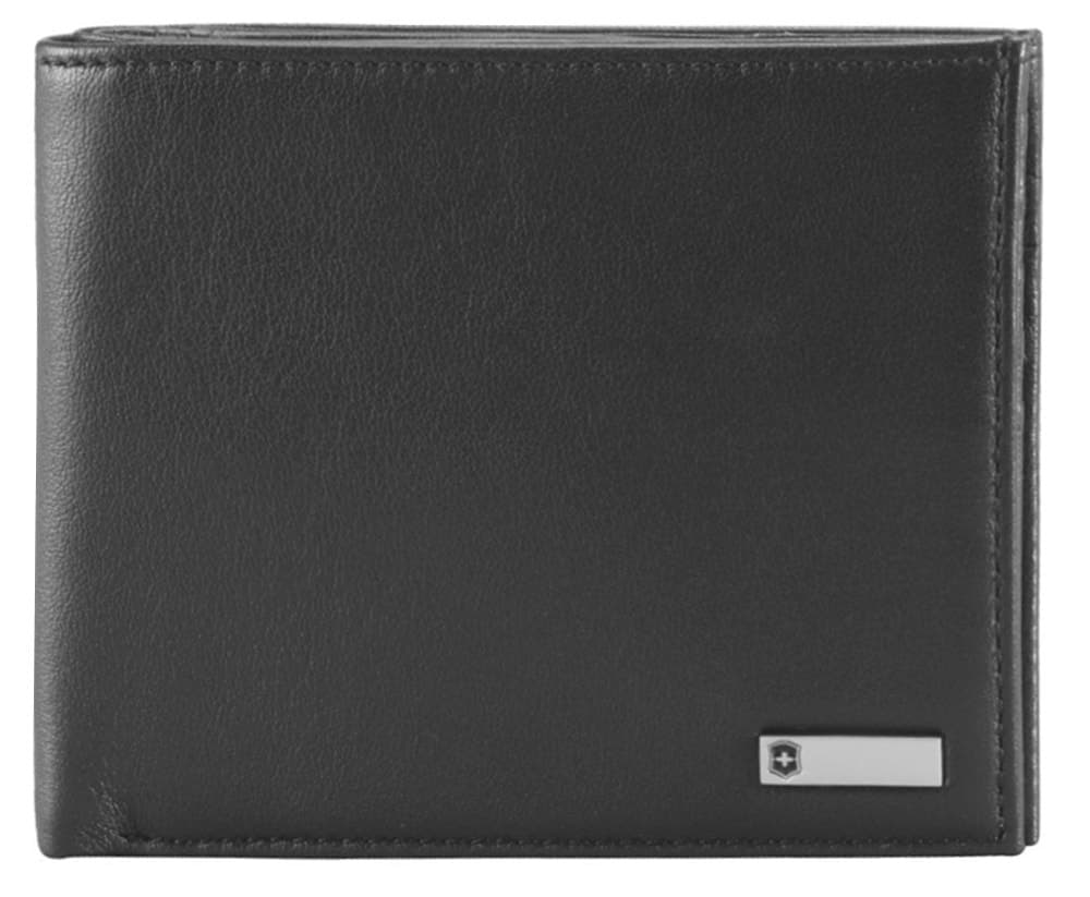 Carteira Victorinox 301637 01 Masculina