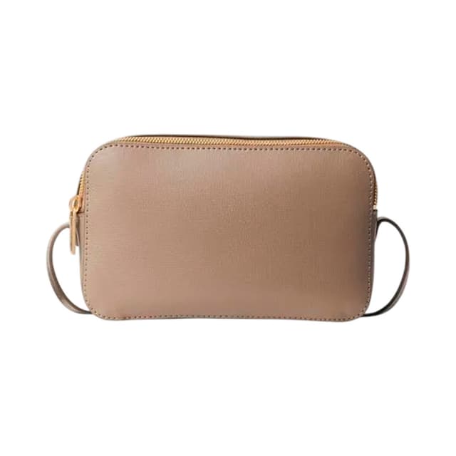 Carteira Calvin Klein 4F3276G 200