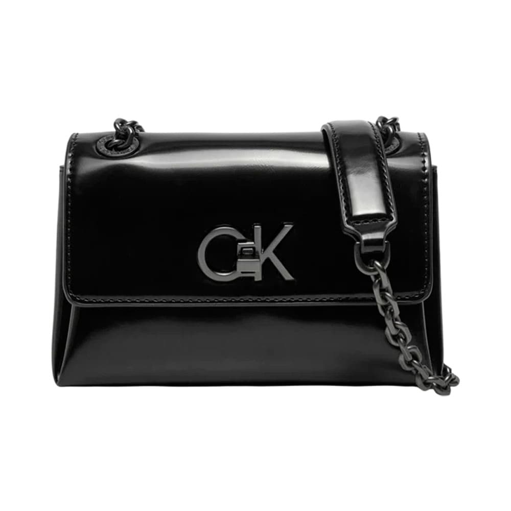Carteira Calvin Klein K60K6112711 Ab1