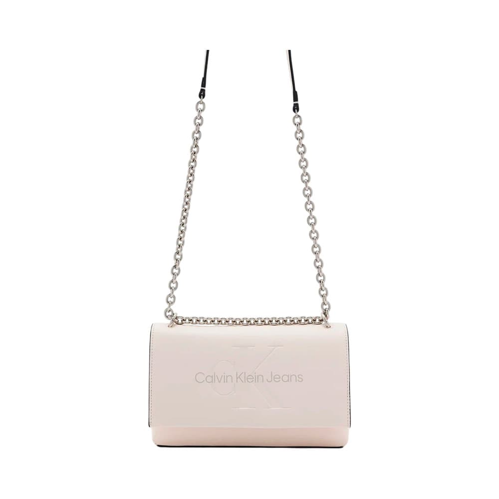 Carteira Calvin Klein K60K612221