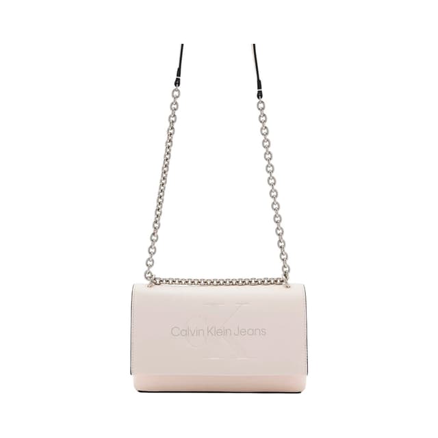 Carteira Calvin Klein K60K612221