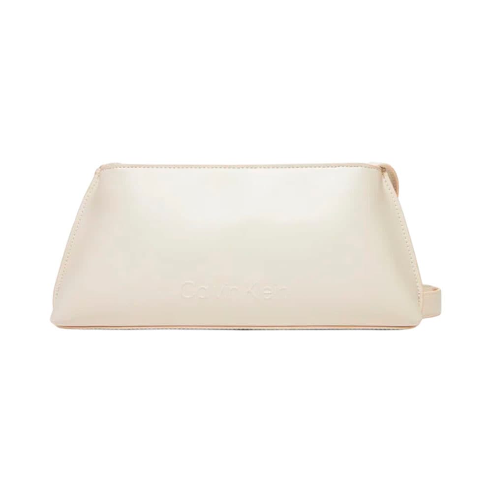 Carteira Calvin Klein K60K612250