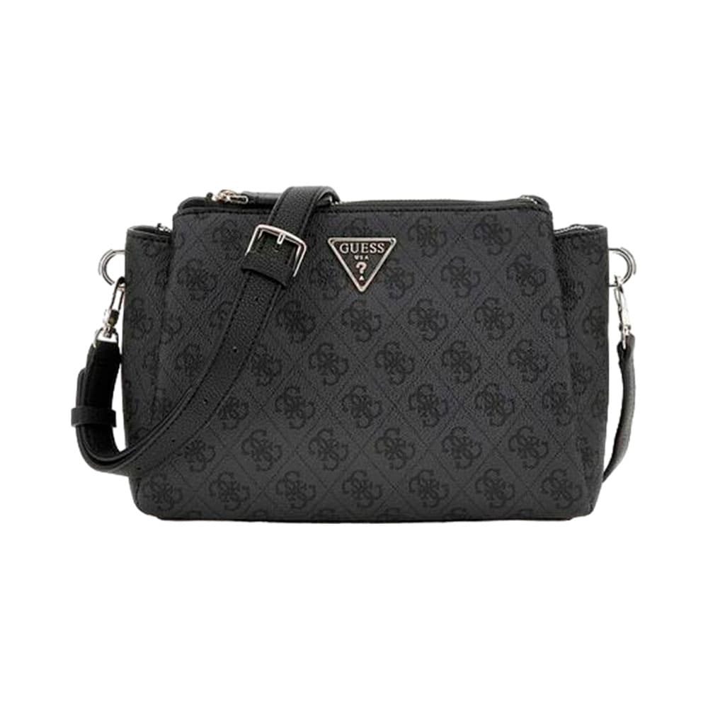 Carteira Guess Bg787912