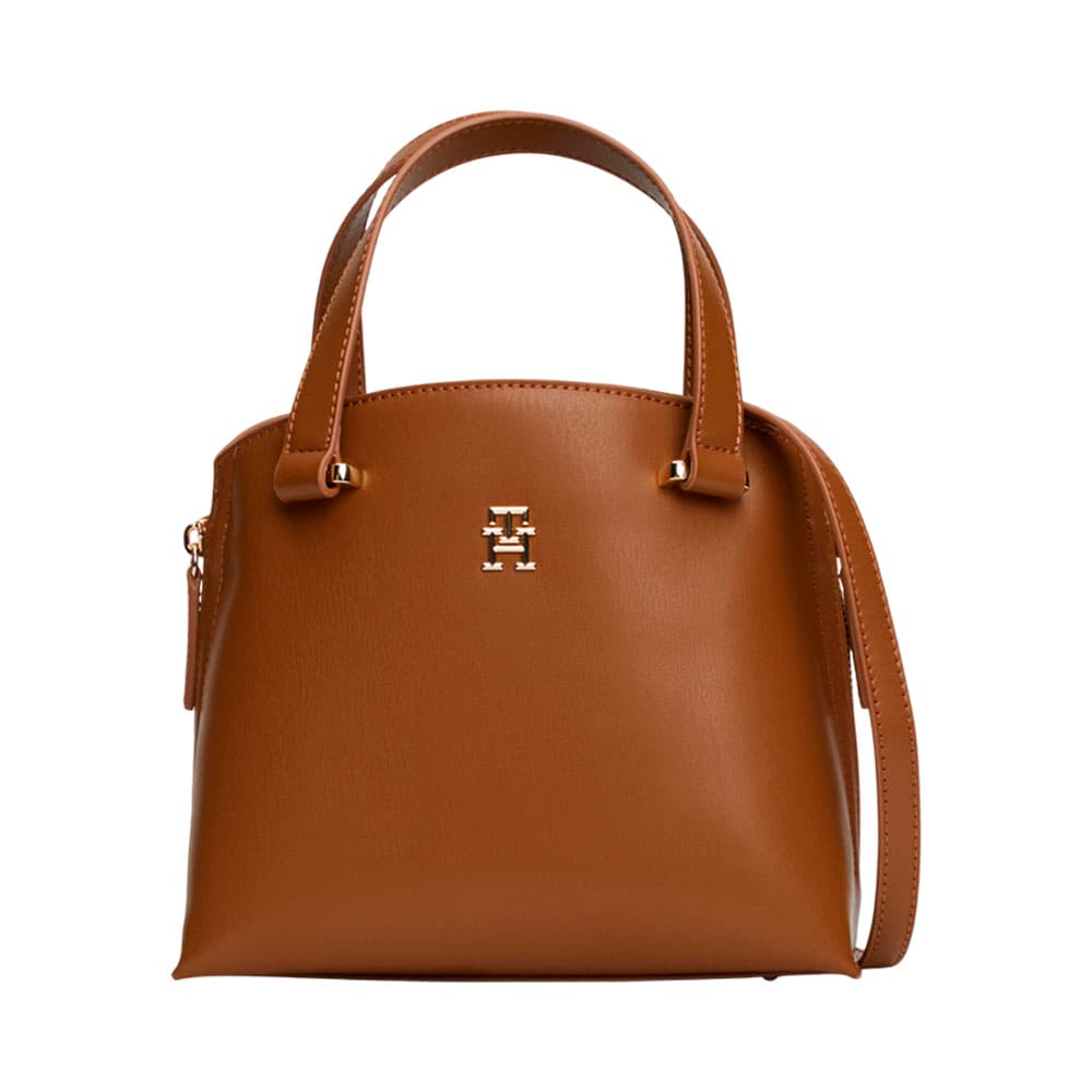 Carteira Tommy Hilfiger AW0AW15968 Gwp