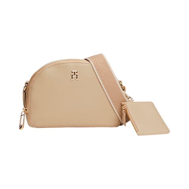 Carteira Tommy Hilfiger AW0AW16482 Aeg