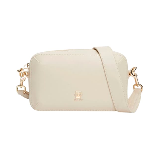 Carteira Tommy Hilfiger AW0AW16689 Aci