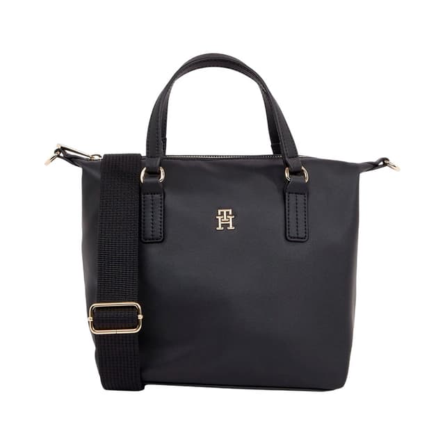 Bolsa Tommy Hilfiger AW0AW17015 Bds
