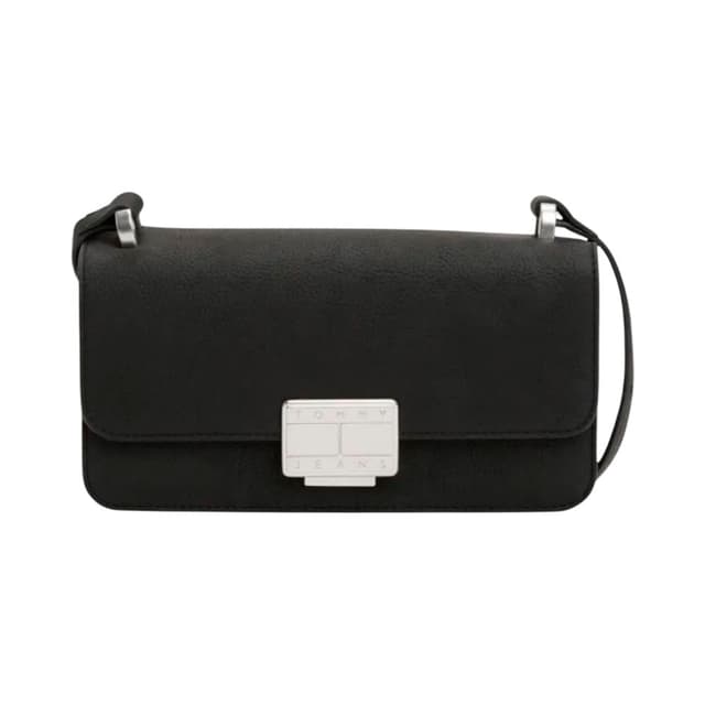 Carteira Tommy Hilfiger AW0AW17306 Bds