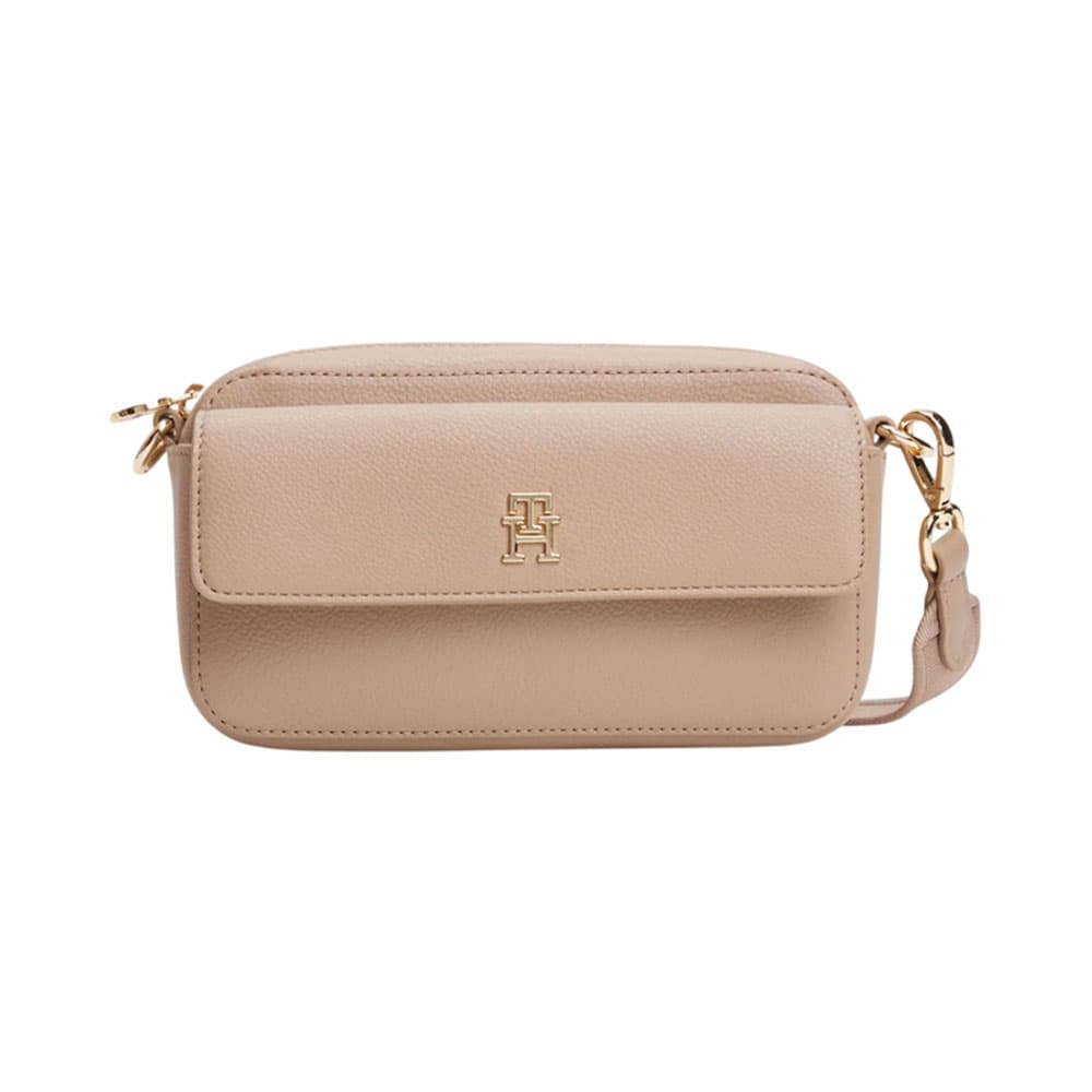 Bolsa Tommy Hilfiger AW0AW17455 Afe