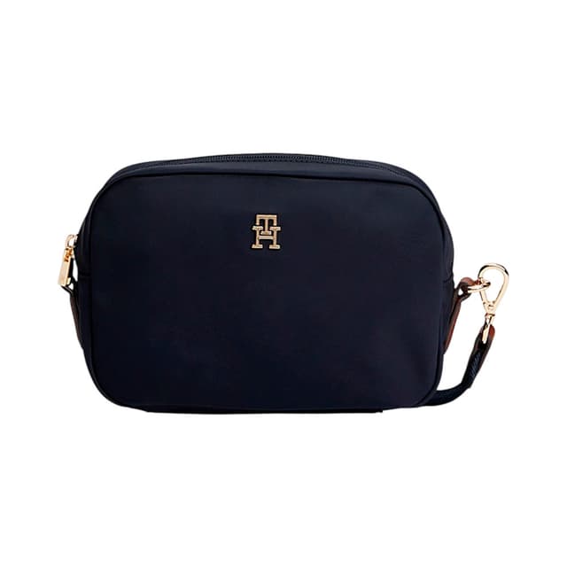 Bolsa Tommy Hilfiger AW0AW17704 Dw6