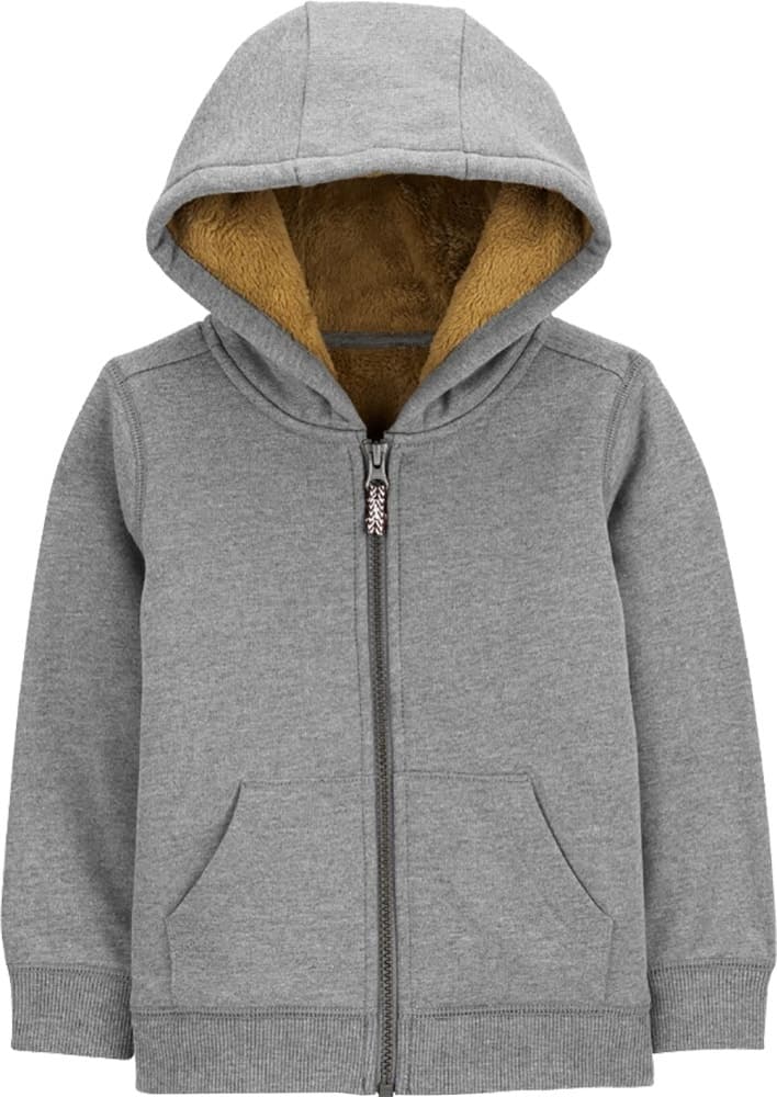 Jaqueta Masculina Carters 2R601110