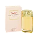 Perfume Cartier Baiser Vole Parfum 100ml