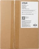 Anúncio: Cartolina Cricut Value Cardstock Arco-íris 2012123 (125 folhas)
