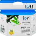 Anúncio: Cartucho De Tinta Ion H662XL-CZ105A 24ml - Black