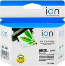 Anúncio: Cartucho De Tinta Ion H662XL-CZ106A 22ml - Cor