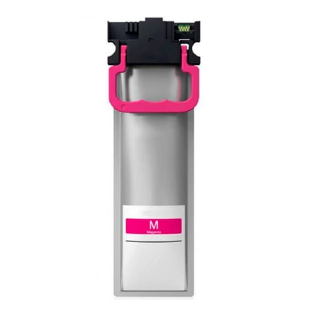 Cartucho Epson C13T11A32A Magenta Wf-C5310/WF-C539 Wf-C5810/WF-C5890 39ml
