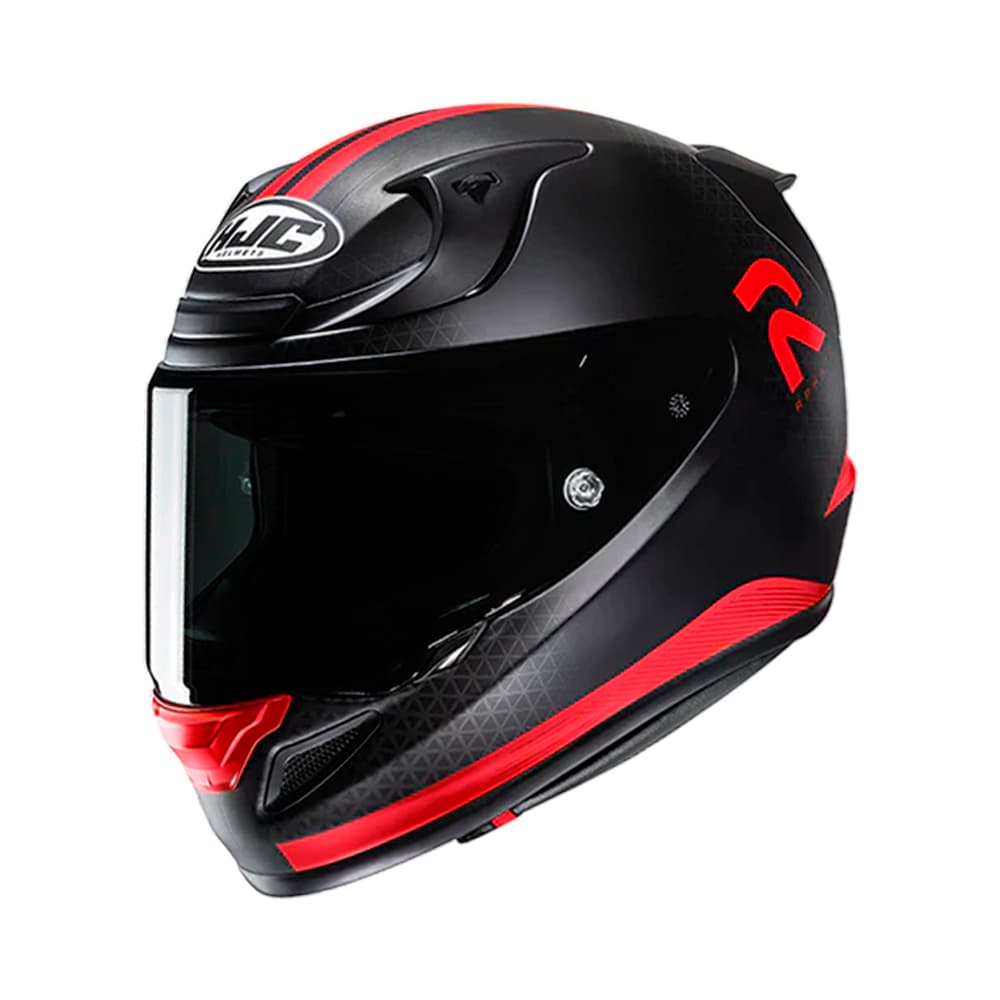 Capacete Hjc Rpha 12 Enoth