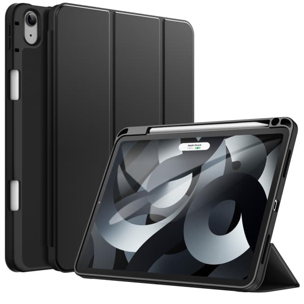 Capa para Tablet iPad Air M3 11