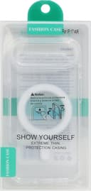 Anúncio: Case FASHION CASE para iPhone 17 Air