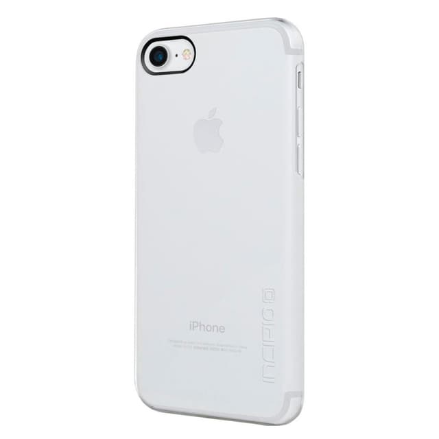 Case Incipio Feather Iph-1468-Clr para iPhone 7 - Clear