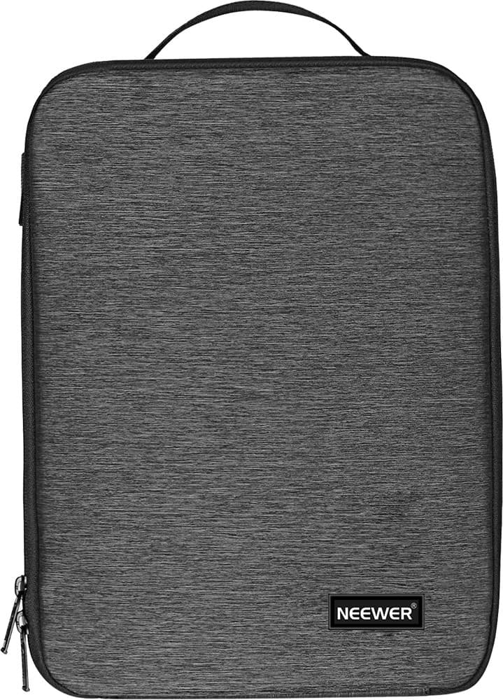 Case para Câmera Neewer NW140S