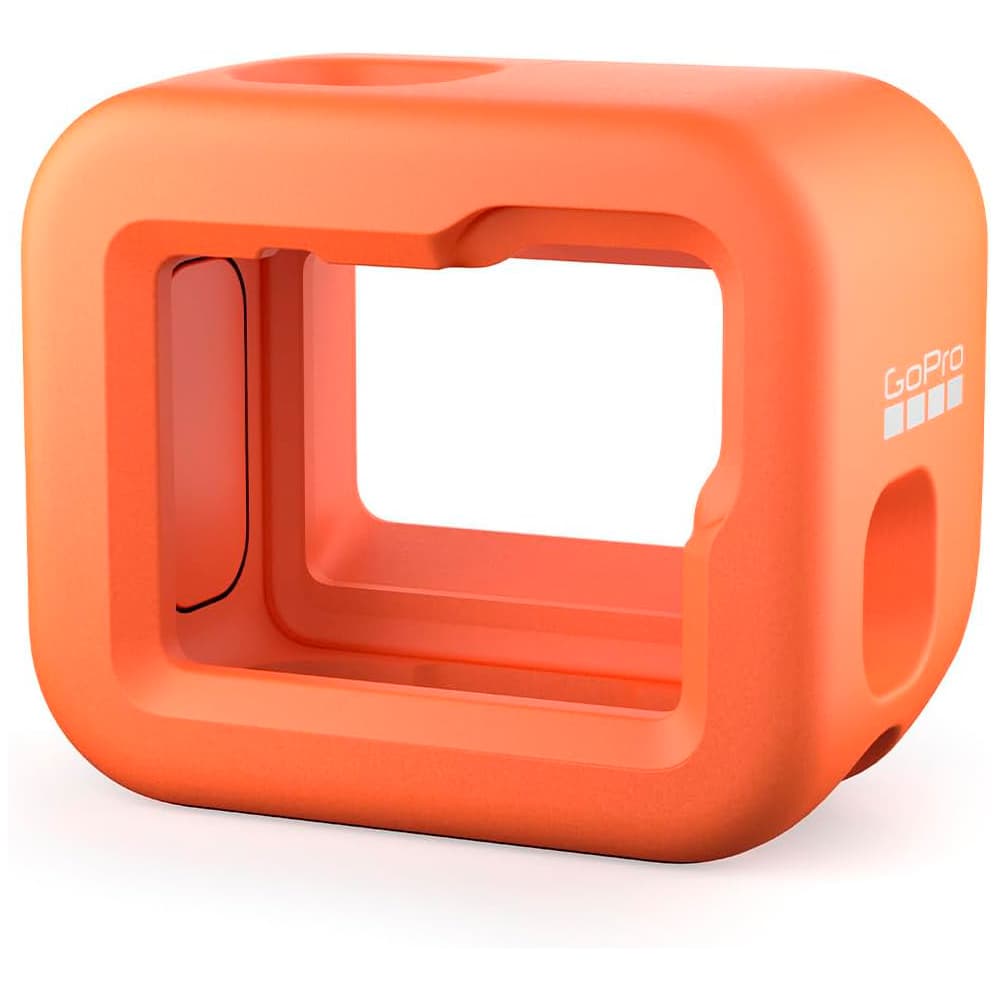 Case Protetor GoPro Afflt-002 Floaty Hero