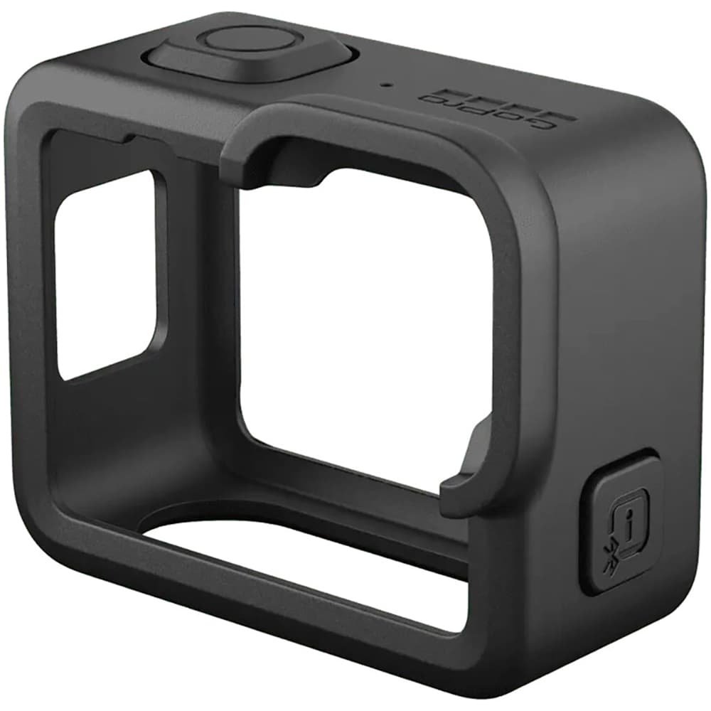 Case Protetor GoPro Affrc-002 para Hero