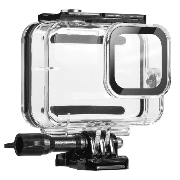 Case Protetor Waterproof 4Life FL13H4 para GoPro 13