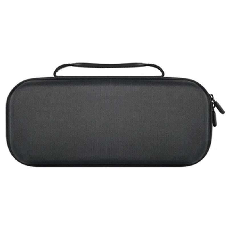 Case para Ps5 Portal Preto