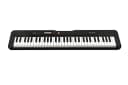 Teclado Casio Ct-S200