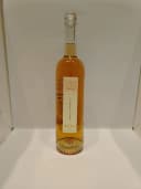 Anúncio: Castel Mimi Blanco Semi Seco Viorica De Bulboaca 750 ml