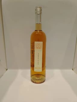 Vinho Castel Mimi Viorica de Bulboaca Semi Seco 750ml