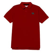 Camiseta Masculina Caterpillar