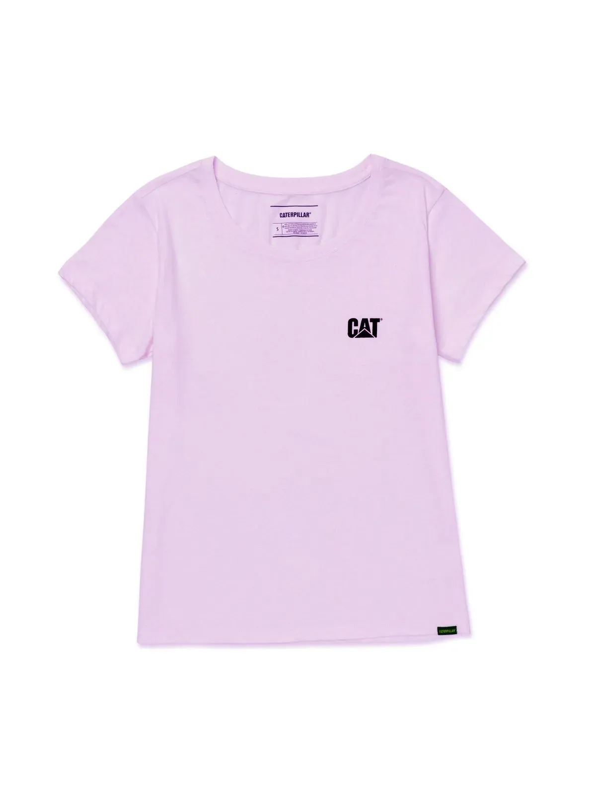 Camiseta Caterpillar
