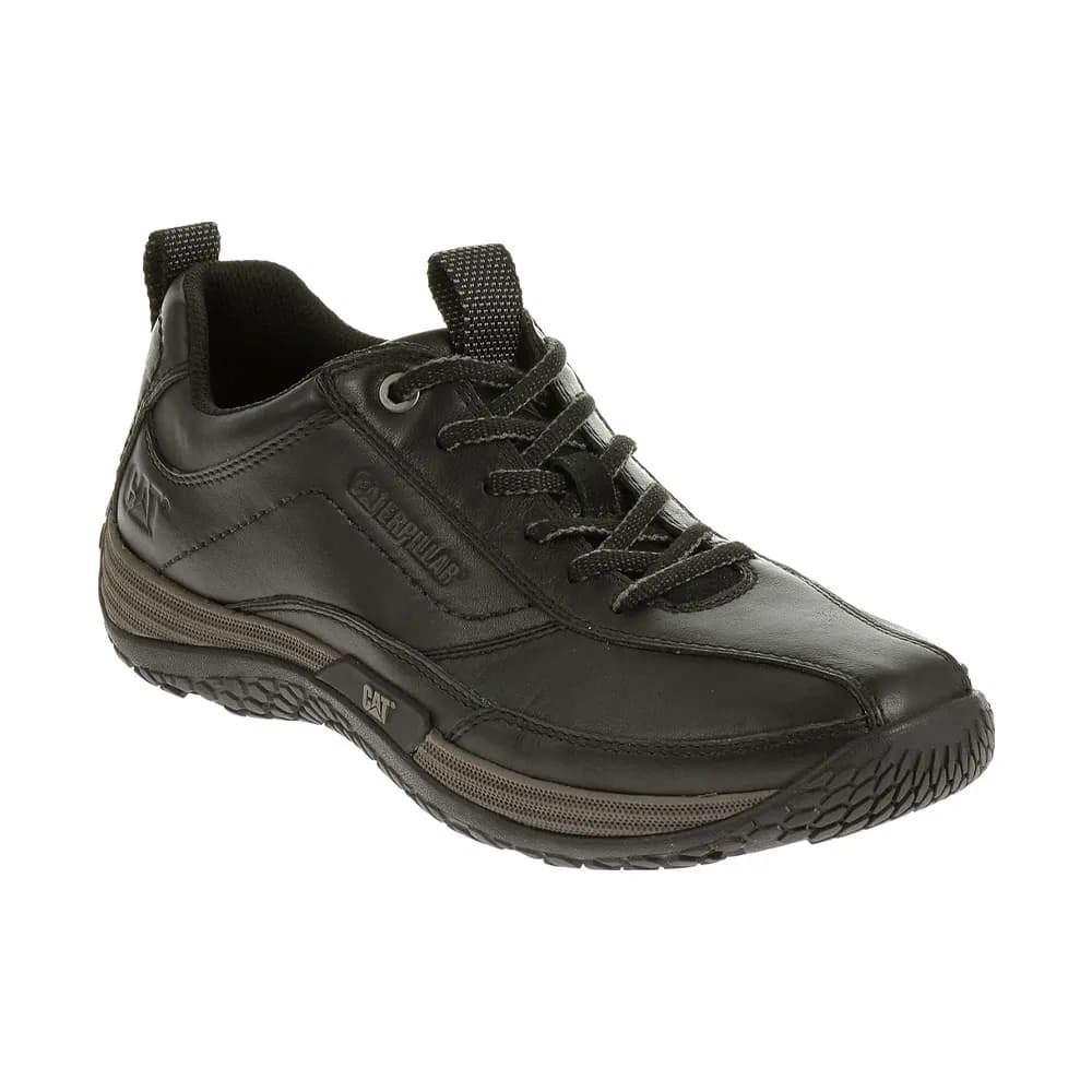 Tênis Caterpillar Cognizant P718411 Black (T) 8