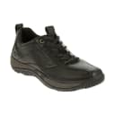 Calçado Caterpillar Cognizant P718411 Preto Tam. 8.5