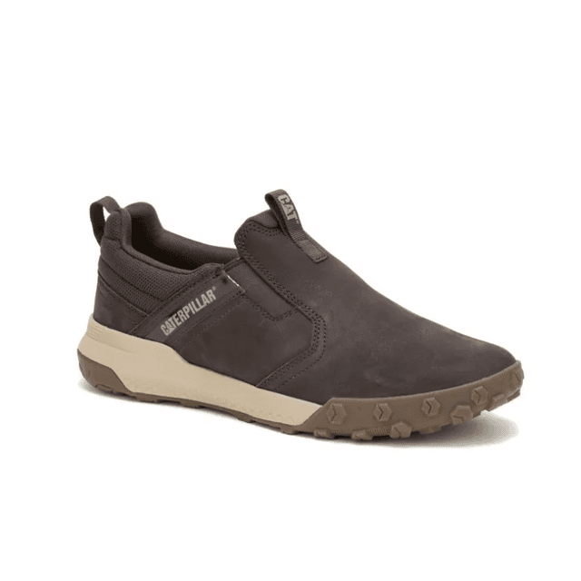 Calçado Caterpillar Hex Ready Slip On P726107 Tam. 11