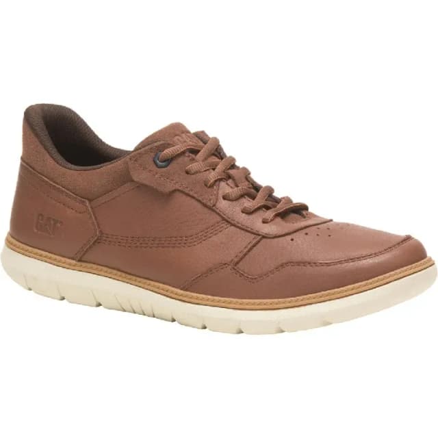 Botas Caterpillar Roamer 2.0 Sport P725581 Marrom Tam. 7.5